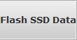 Flash SSD Data Recovery South Grand Rapidss data