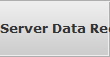 Server Data Recovery South Grand Rapidss server 